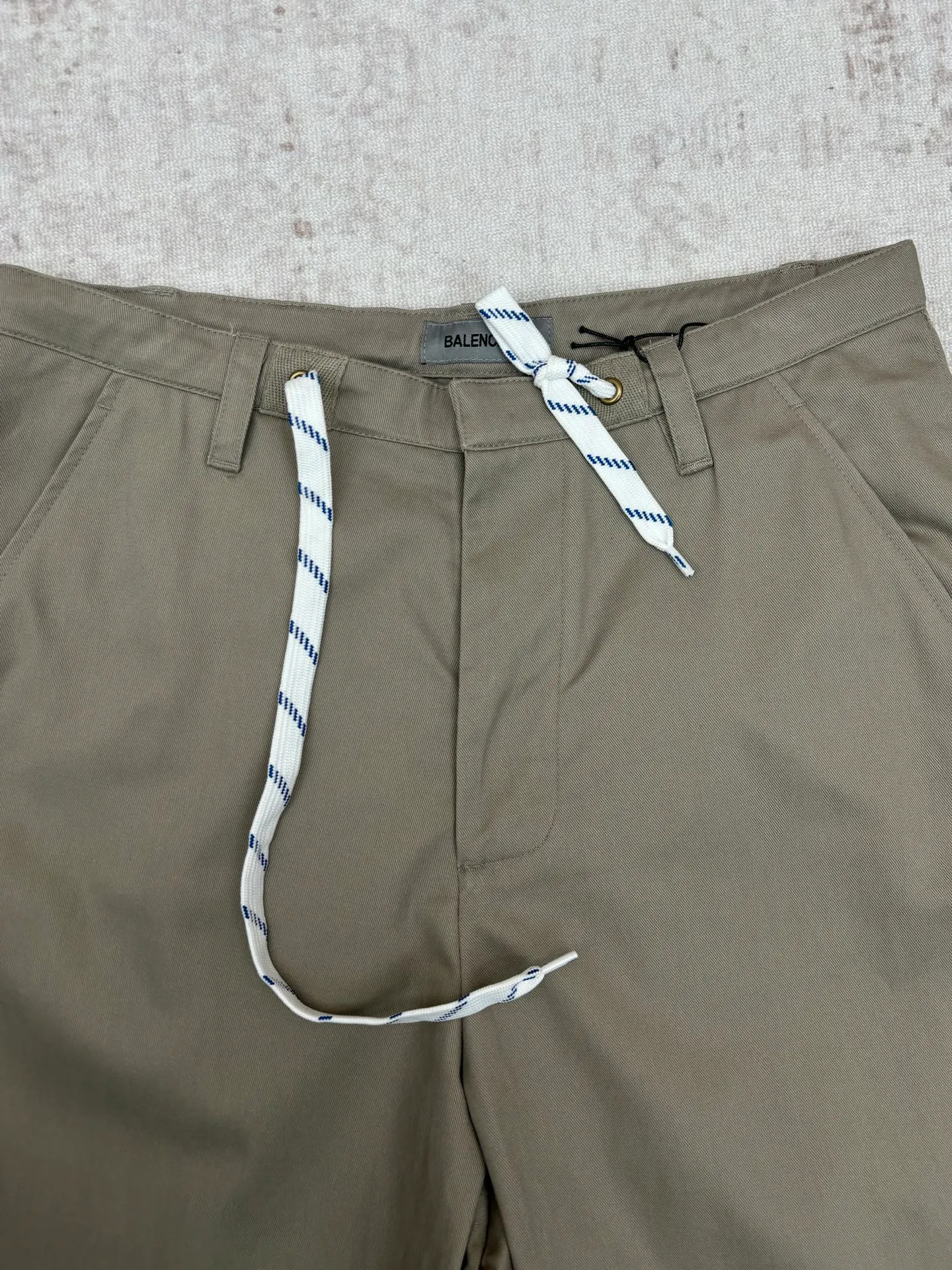 26ss New Arrival Sizes：46.48.50.52
